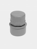 PP Аэратор D50 СТАНДАРТ КОНТУР