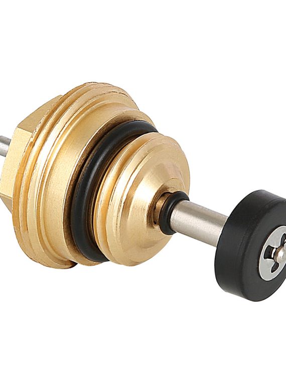 Запорный клапан VALTEC, для коллекторных блоков