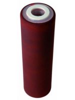 Картридж Арагон-ЕЖ 10" 12-25 л/мин)