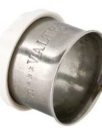 Гильза для пресс-фитинга VALTEC 16