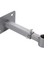 Кронштейн VALTEC, для расширительного бака (3/4")