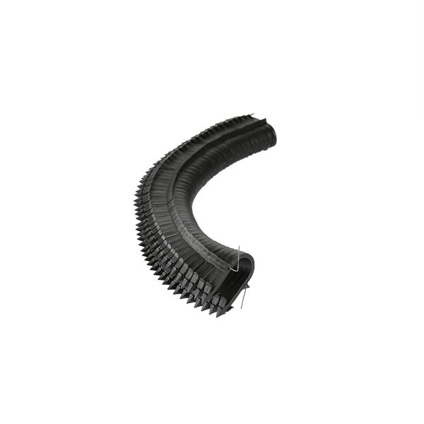 Скобы для такера 12-20мм VALTEC