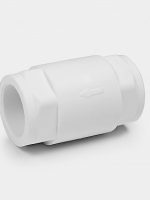 PPR Клапан обратный D32 КОНТУР