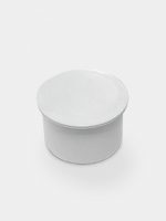 PP Заглушка D50 УЮТ КОНТУР