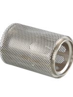 Инвертор потока для косого фильтра VALTEC, арт. VT.192 3/4"