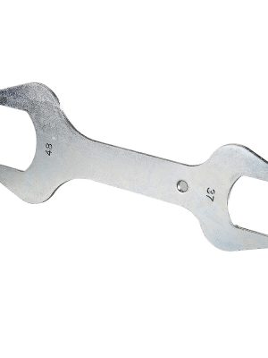 Ключ для сдвоенного ниппеля (1-1 1/4)