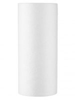 Картридж PP10-10BB