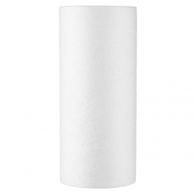 Картридж PP10-10BB