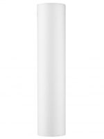 Картридж PP10-20BB