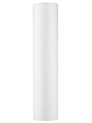 Картридж PP10-20BB