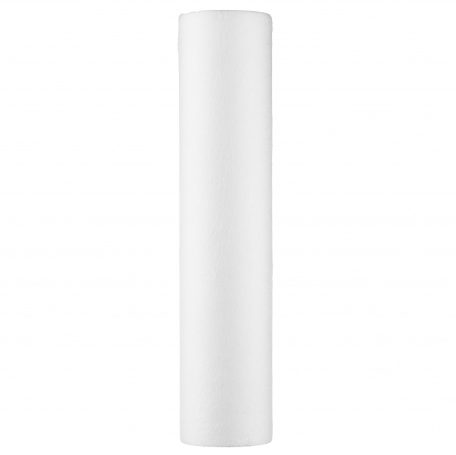 Картридж PP10-20BB