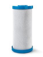 Картридж CBC 10 - 10BB РФ (27118)