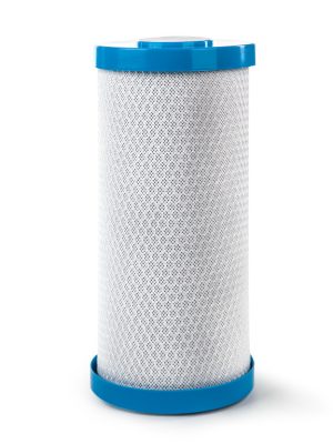 Картридж CBC 10 - 10BB РФ (27118)