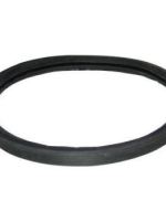 Кольцо уплотнительное для корпуса SL