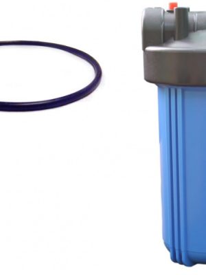 Кольцо уплотнительное для корпуса BB