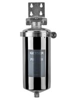 Корпус фильтра Гейзер-Премьер 10BB 1"