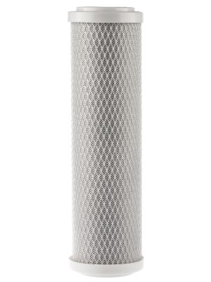 Картридж СВС0,6-10SL