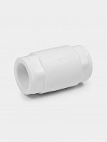 PPR Клапан обратный D25