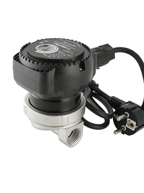 Насос цирк. для ГВС VALTEC VRS 12/1.2EM