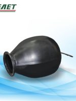 Мембрана сменная для 24CT1