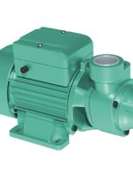 STOUT Кран шаровой полнопроходной с американкой, ВР/НР, ручка бабочка 1