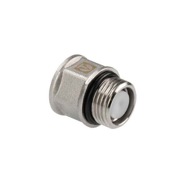 Клапан отсекающий VALTEC 1/2"