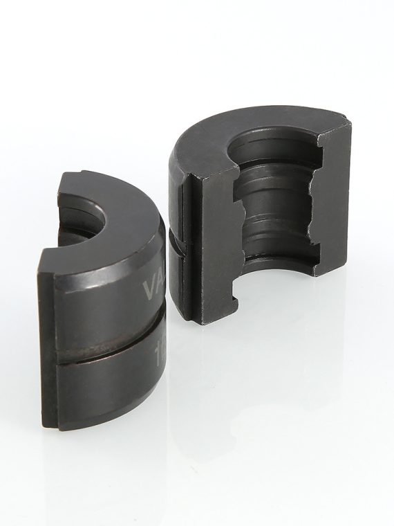 Вкладыш 20 VALTEC, для ручного пресс-инструмента стандарт TH