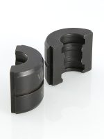 Вкладыш 32 VALTEC, для ручного пресс-инструмента стандарт TH