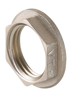 Контргайка VALTEC 1"